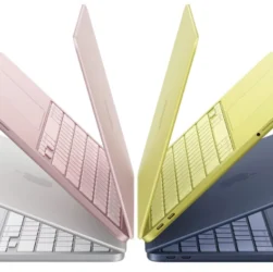 Target Electronic Deals Alert: Huge Discounts on MacBook Neo, AirPods Max 2, AirTags, and iPhone 17 Pro Max Case