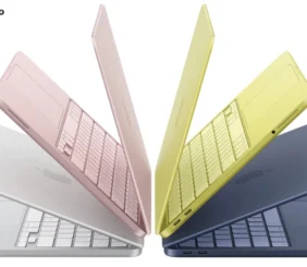 Target Electronic Deals Alert: Huge Discounts on MacBook Neo, AirPods Max 2, AirTags, and iPhone 17 Pro Max Case