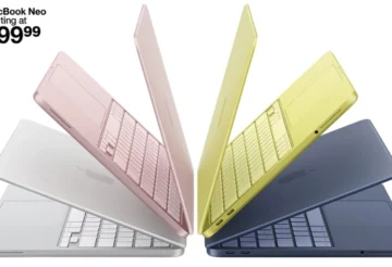 Target Electronic Deals Alert: Huge Discounts on MacBook Neo, AirPods Max 2, AirTags, and iPhone 17 Pro Max Case