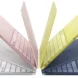 Target Electronic Deals Alert: Huge Discounts on MacBook Neo, AirPods Max 2, AirTags, and iPhone 17 Pro Max Case