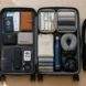 51 Things to Pack for Travel in 2026: Essential Travel Items You'll Be Glad You Brought