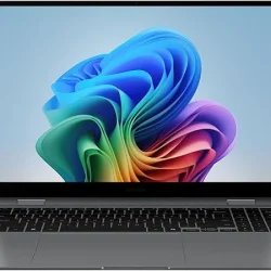 SAMSUNG 16” Galaxy Book5 Pro SAMSUNG 16” Galaxy Book5 Pro