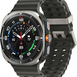 Samsung Galaxy Watch Ultra Samsung Galaxy Watch Ultra