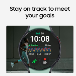 Samsung Galaxy Watch 6