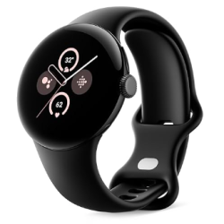 Google Pixel Watch 2
