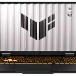 ASUS TUF Gaming F16