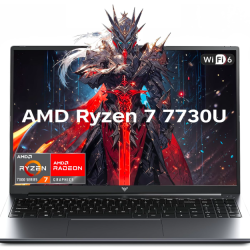 The KAIGERR 2025 LX15PRO