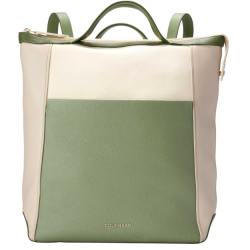 Cole Haan Women’s Grand Series Cole Haan Women's Grand Series