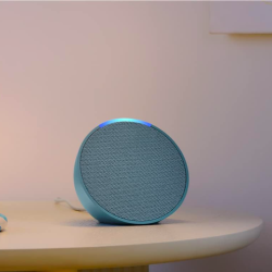Amazon Echo Pop