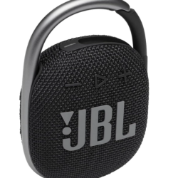 JBL Clip 4