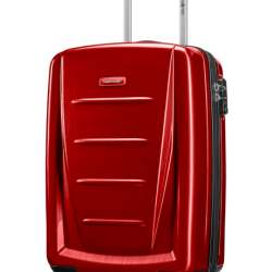 Samsonite Winfield 2 Hardside Luggage Samsonite Winfield 2 Hardside Luggage