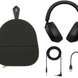 Sony WH-1000XM5 Sony WH-1000XM5