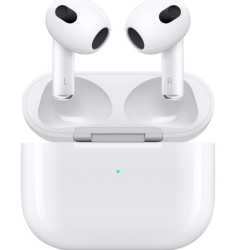 Apple AirPods Pro Apple AirPods Pro