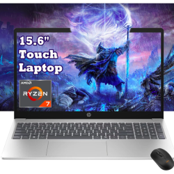 HP Pavilion 15 HP Pavilion 15