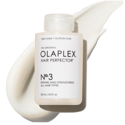 Olaplex No. 3 Hair Perfector Olaplex No. 3 Hair Perfector