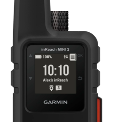 Garmin inReach Mini 2 Garmin inReach Mini 2