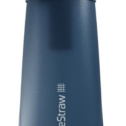 Lifestraw Peak Squeeze Lifestraw Peak Squeeze