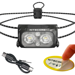 BioLite HeadLamp 330 BioLite HeadLamp 330