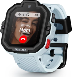 TickTalk 5 TickTalk 5