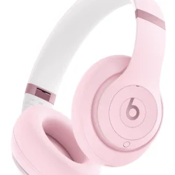 Beats Studio Pro Bluetooth Wireless Headphones Beats Studio Pro Bluetooth Wireless Headphones