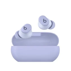 Beats Solo Buds True Wireless Bluetooth Earbuds Beats Solo Buds True Wireless Bluetooth Earbuds