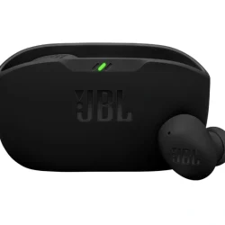 JBL Vibe Buds 2 JBL Vibe Buds 2
