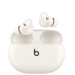 Beats Studio Buds Plus True Wireless Noise Cancelling Earbuds Beats Studio Buds Plus True Wireless Noise Cancelling Earbuds