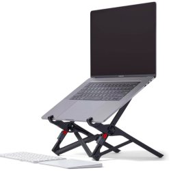 Roost V3 - Ultra Portable and Adjustable Laptop Stand