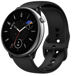 Amazfit GTR Mini Smart Watch Amazfit GTR Mini Smart Watch