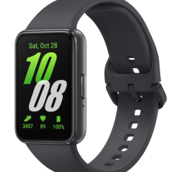 SAMSUNG Galaxy FIT 3 SAMSUNG Galaxy FIT 3