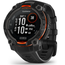 Garmin Instinct® 3 Garmin Instinct® 3