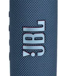 JBL FLIP 6 JBL FLIP 6