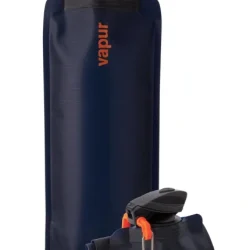 Vapur Collapsible Water Bottle
