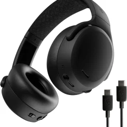 Skullcandy Crusher ANC 2 Wireless