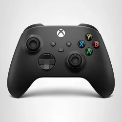 Xbox Wireless Gaming Controller (2025)