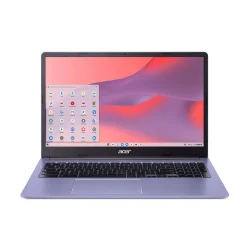 acer Acer 315 - 15.6" 1920 x 1080 Chromebook ChromeOS