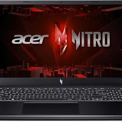 Acer Nitro V Gaming Laptop Acer Nitro V Gaming Laptop