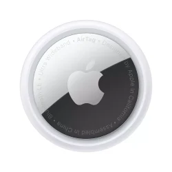 Apple AirTag (1 Pack) Apple AirTag (1 Pack)