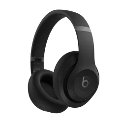 Beats Studio Pro Bluetooth Wireless Headphones Beats Studio Pro Bluetooth Wireless Headphones