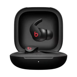 Beats Fit Pro Beats Fit Pro