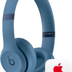 Beats Solo4 with AppleCare Beats Solo4 with AppleCare