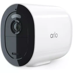 Arlo Go 2 LTE/WiFi Spotlight Camera Security Camera Arlo Go 2 LTE/WiFi Spotlight Camera Security Camera