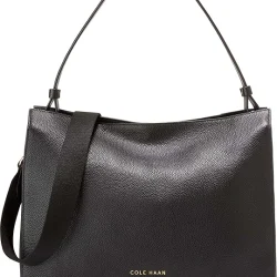 Cole Haan Carryall Shoulder Cole Haan Carryall Shoulder