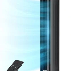 Dreo Tower Fan for Bedroom Dreo Tower Fan for Bedroom