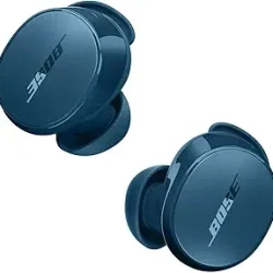 Bose QuietComfort Bluetooth Earbuds, Bose QuietComfort Bluetooth Earbuds,