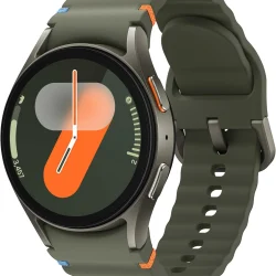 Samsung Galaxy Watch 7 Samsung Galaxy Watch 7