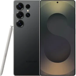 Samsung Galaxy S25 Ultra Samsung Galaxy S25 Ultra
