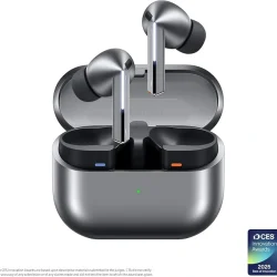 Samsung Galaxy Buds 3 Pro Samsung Galaxy Buds 3 Pro