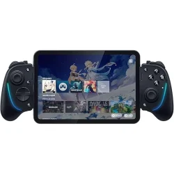 gamingcontroller Razer Kishi Ultra Gaming Controller