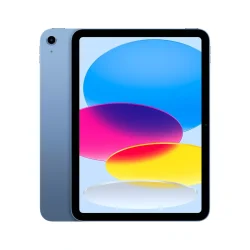 Apple iPad (A16) 11-inch Wi-Fi ( Apple iPad (A16) 11-inch Wi-Fi